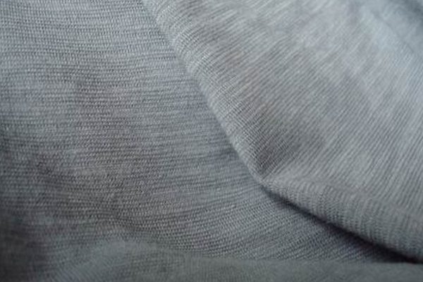 Cotton Slub jenis jenis bahan kaos - Cotton Slub jenis jenis bahan kaos 600x400 - Jenis Jenis Bahan Kaos yang Harus Anda Ketahui Sebelum Memproduksi Kaos