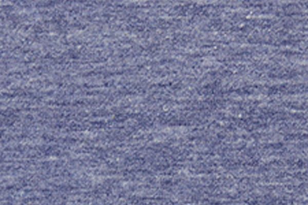 Cotton Tri-Blend jenis jenis bahan kaos - Cotton Tri Blend jenis jenis bahan kaos 600x400 - Jenis Jenis Bahan Kaos yang Harus Anda Ketahui Sebelum Memproduksi Kaos