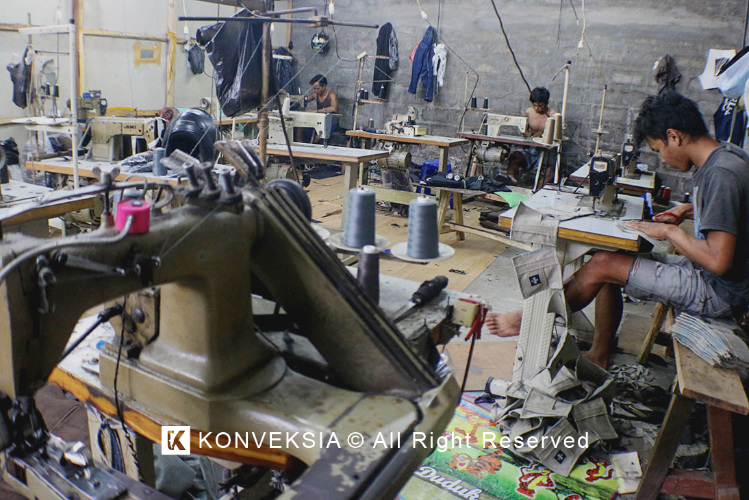 tempat konveksi baju di bandung - IMG 0116 - Tempat Konveksi Baju Termurah dan Berkualitas di Bandung
