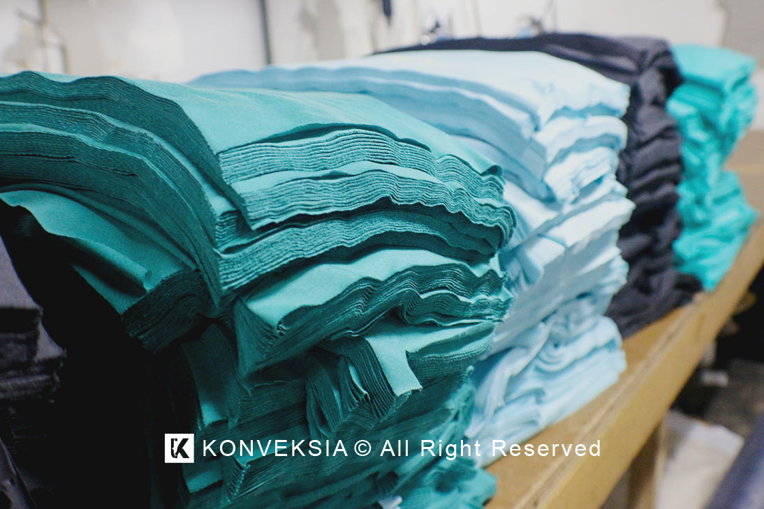 pabrik konveksi baju terbaik di bandung - IMG 0133 - Pabrik Konveksi Baju Terbaik di Bandung