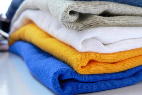 Jenis Jenis Bahan Kaos yang Harus Anda Ketahui Sebelum Memproduksi Kaos –  Konveksia.com