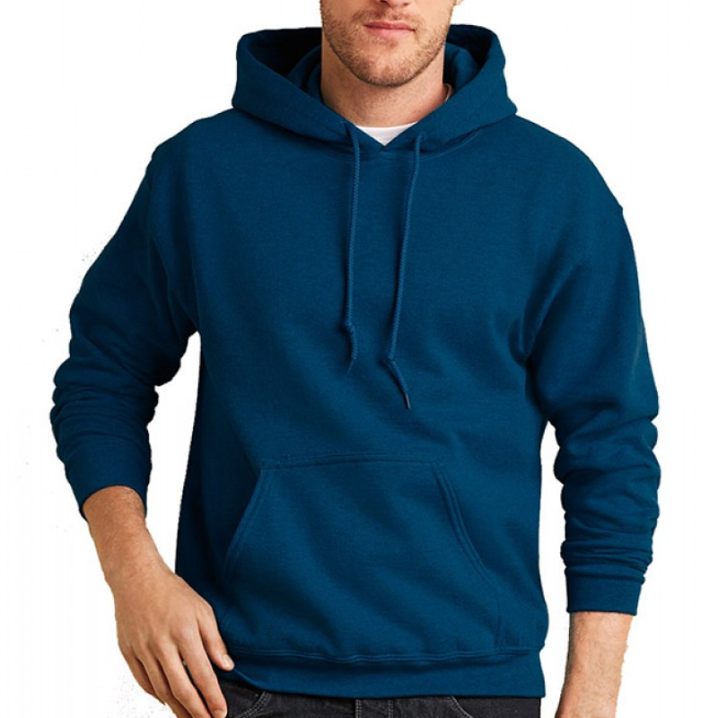 Konveksi Sweater  - BANNER 4 - Sweater