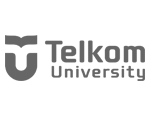 busana muslim - Telkom university - Busana Muslim