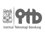 konveksi baju koko bandung - itb logo - Konveksi Baju Koko Bandung Yang Cocok Untuk Berbagai Usia