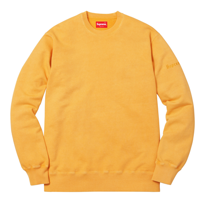 - longsleeve 1 - Sweater
