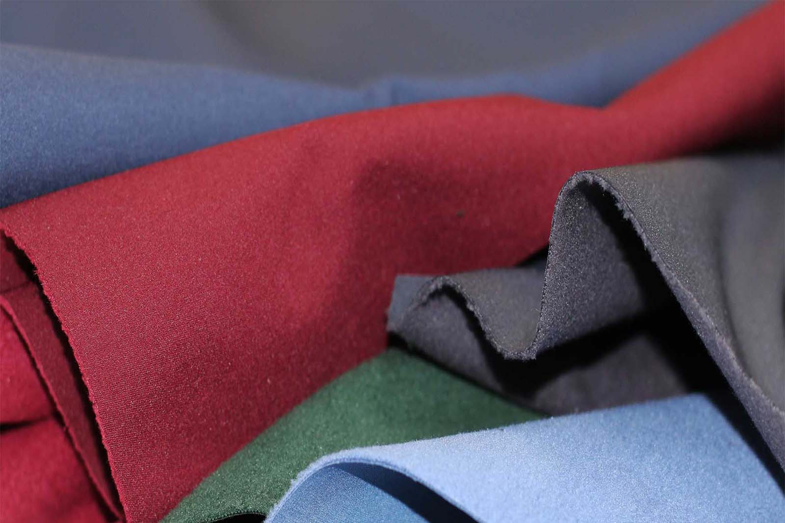 kain softshell - Untitled 1 - Yang Harus Anda Ketahui Dari kain Softshell dan Hardshel