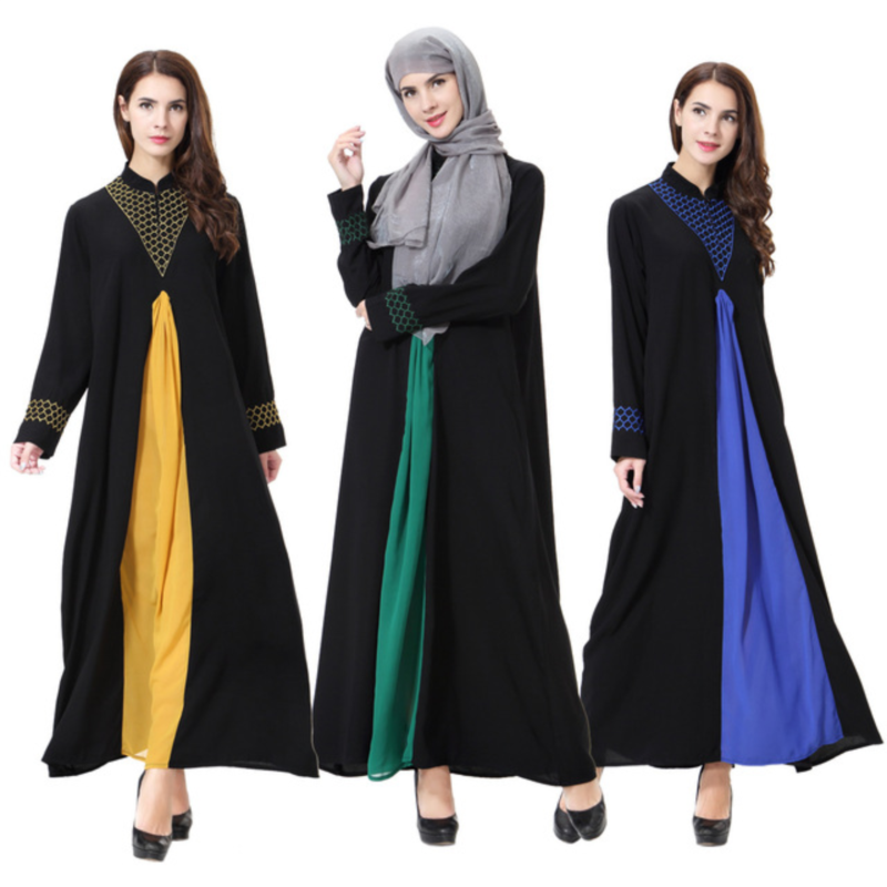 Pakaian Wanita konveksi gamis - Untitled 1 800x800 - Konveksi Gamis Syar&#8217;i Bandung Dengan Proses Produksi Paling Cepat