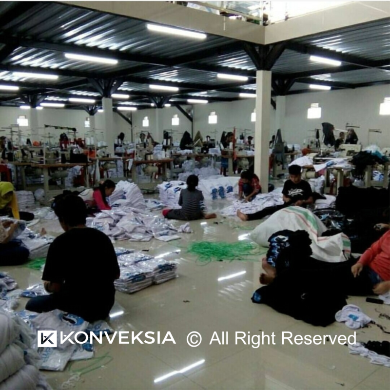 Konveksi bandung pusat konveksi baju murah - 1 1 800x800 - Pusat Konveksi Baju Murah dan Berkualitas di Bandung