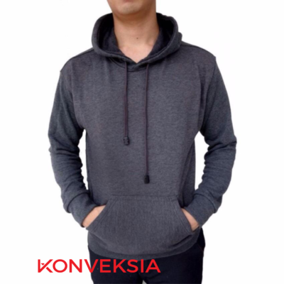 Sweater Bahan Flecee konveksi bandung - 1 400x400 - Vendor Konveksi Bandung Termurah dan Berkualitas