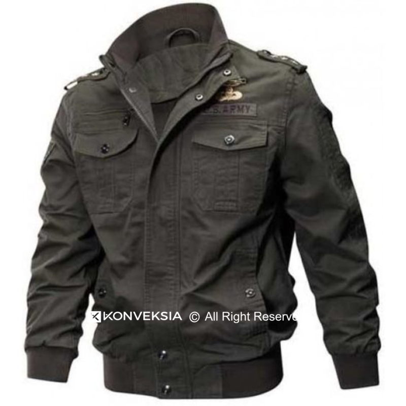 Konveksi Jaket konveksi jaket bandung - 11 800x800 - Jasa Konveksi Jaket Bandung Dengan Desain Paling Modern