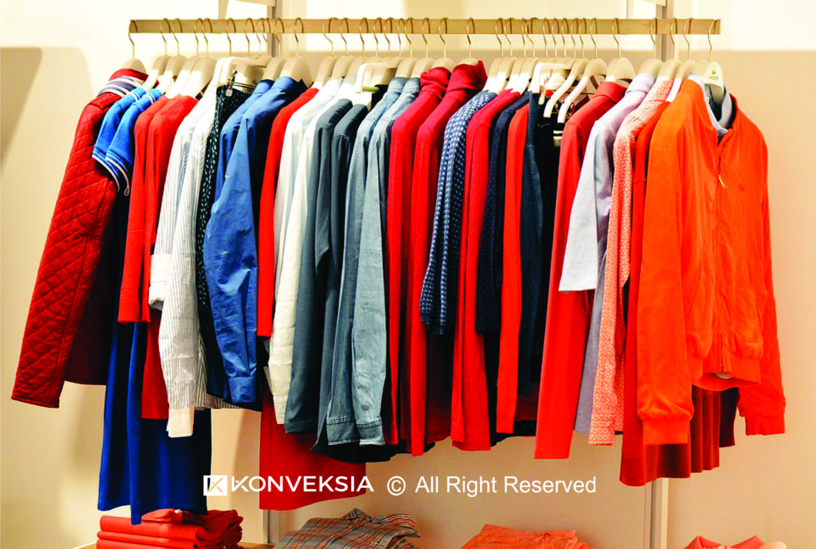 konveksi Baju Murah pusat konveksi baju murah - 15 1189x800 - Pusat Konveksi Baju Murah dan Berkualitas di Bandung