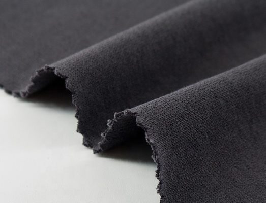 konveksia.com jenis bahan kain jersey - Bahan Kain Jersey 523x400 - Jenis Bahan Kain Jersey yang Wajib Kamu Ketahui sebelum Membeli