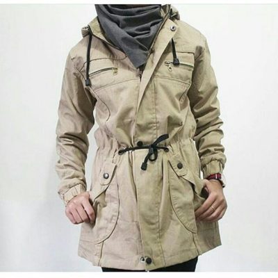 konveksi jaket jenis jenis jaket dan pengertiannya - Jaket Parka 400x400 - Jenis Jenis Jaket Dan Pengertiannya