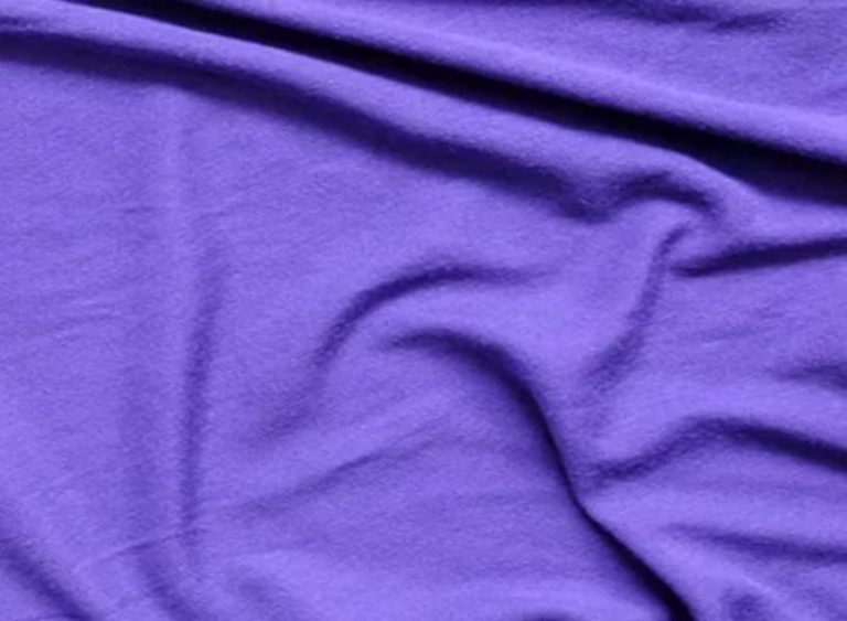 konveksia.com jenis kain jersey - Jersey Stella 768x563 - Jenis Jenis Bahan Kain Jersey Yang Mudah Ditemukan Dipasaran