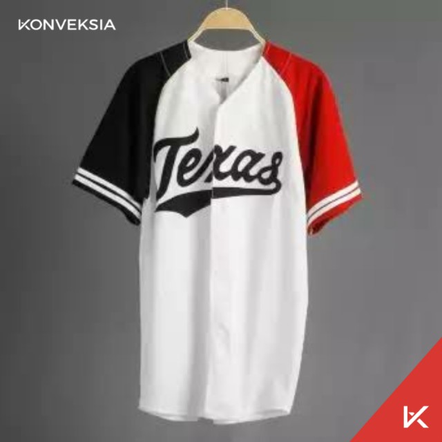 Konveksi jersey baseball Bandung konveksi jersey trail - PicsArt 11 21 01 - Jenis Kain Drifit Terbaik Yang Sering Di Gunakan Untuk Pakaian Olahraga
