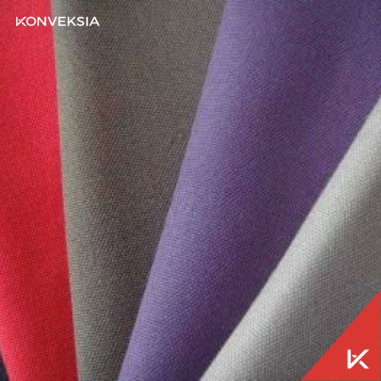 konveksia.com pengunaan bahan kain jersey - WhatsApp Image 2019 11 06 at 14 - Penggunaan bahan kain jersey dan cara merawatnya