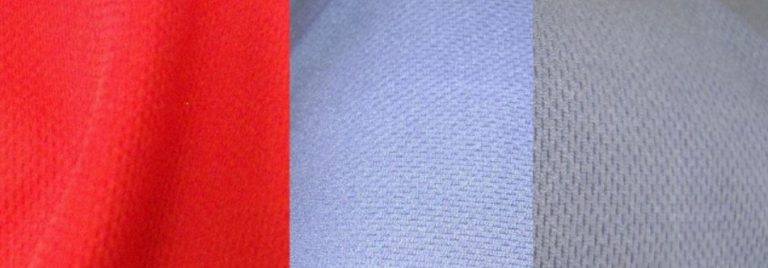 konveksia.com jenis bahan kain jersey - jenis Bahan Jersey - Jenis Bahan Kain Jersey yang Wajib Kamu Ketahui sebelum Membeli