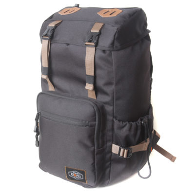 konveksi tas ransel jenis tas ransel - tas ransel backpack 1 400x400 - 3 Jenis Tas Ransel Dan Kegunaanya
