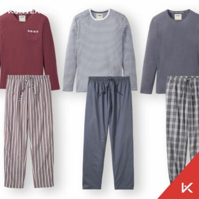 konveksia.com konveksi baju tidur bandung - ad 400x400 - Manfaat Memakai Baju Tidur Yang Perlu Kamu Ketahui