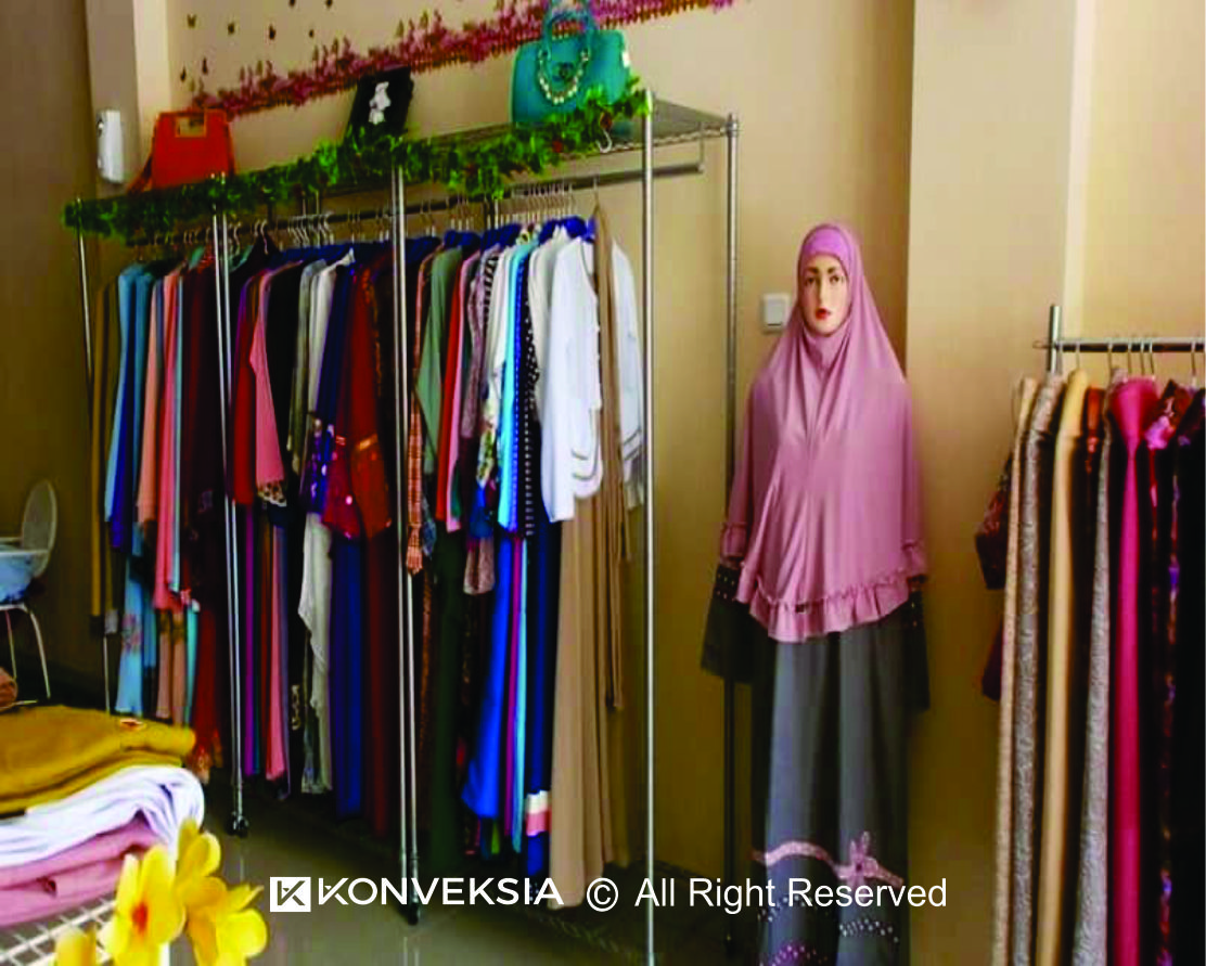 konveksi busana muslim Bandung konveksi busana muslim bandung - Untitled realpic2 - Konveksi Busana Muslim Bandung Yang Sudah Berpengalaman Melayani Pelanggan