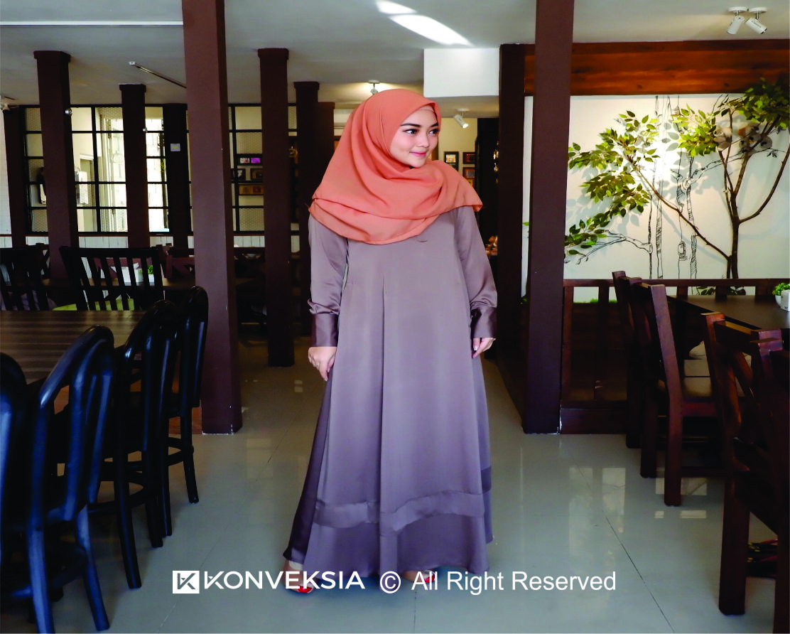 konveksi busana muslim bandung - Untitled realpic4 - Konveksi Busana Muslim Bandung Yang Sudah Berpengalaman Melayani Pelanggan