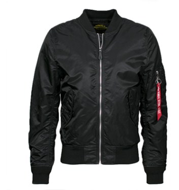 konveksia.com jenis jenis jaket dan pengertiannya - Screenshot 3 - Jenis Jenis Jaket Dan Pengertiannya