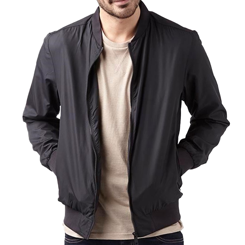 konveksi jaket jenis jenis jaket dan pengertiannya - Jaket 1 - Jenis Jenis Jaket Dan Pengertiannya